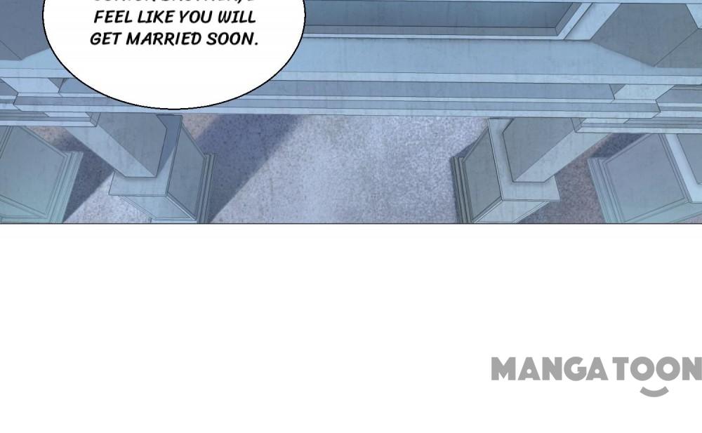 Page 6 of Chapter 1