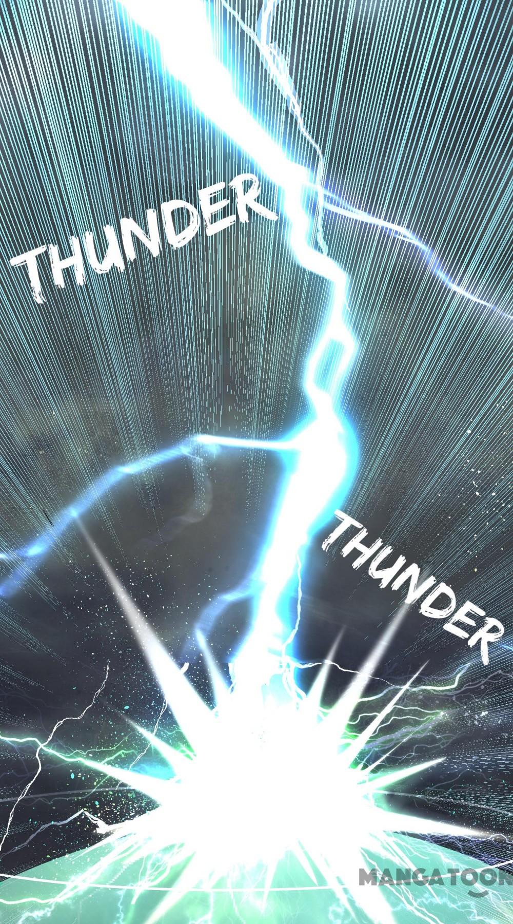 Page 11 of Chapter 1
