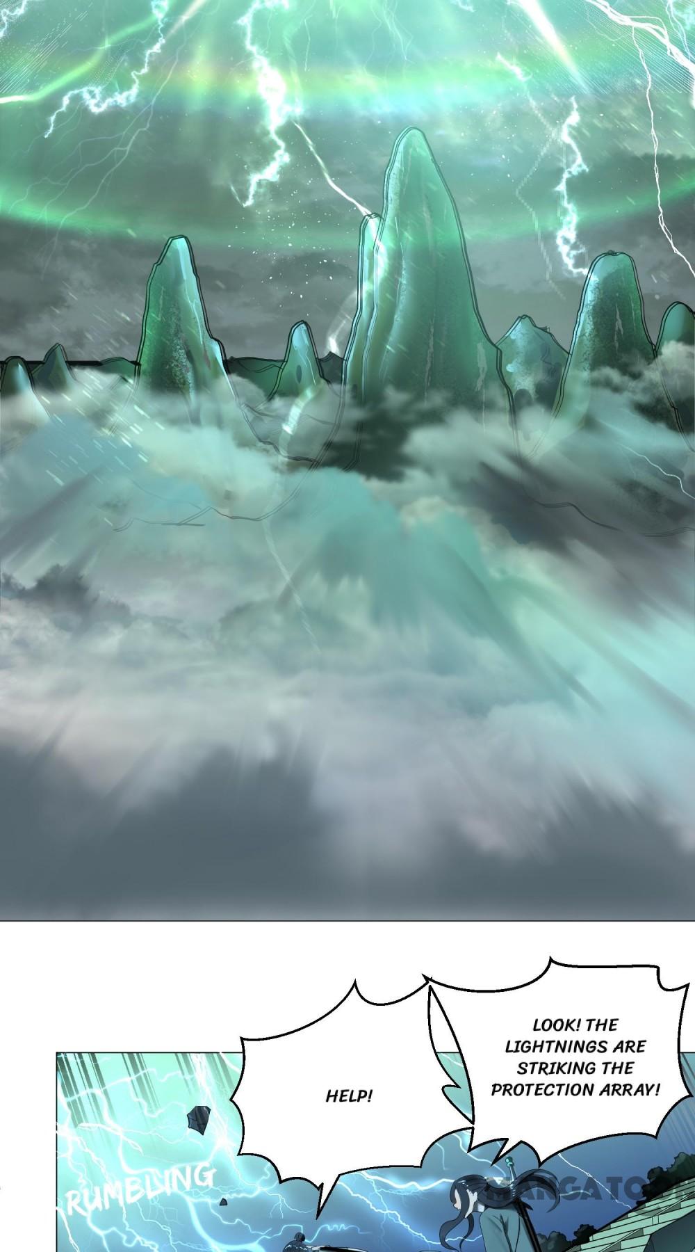 Page 12 of Chapter 1