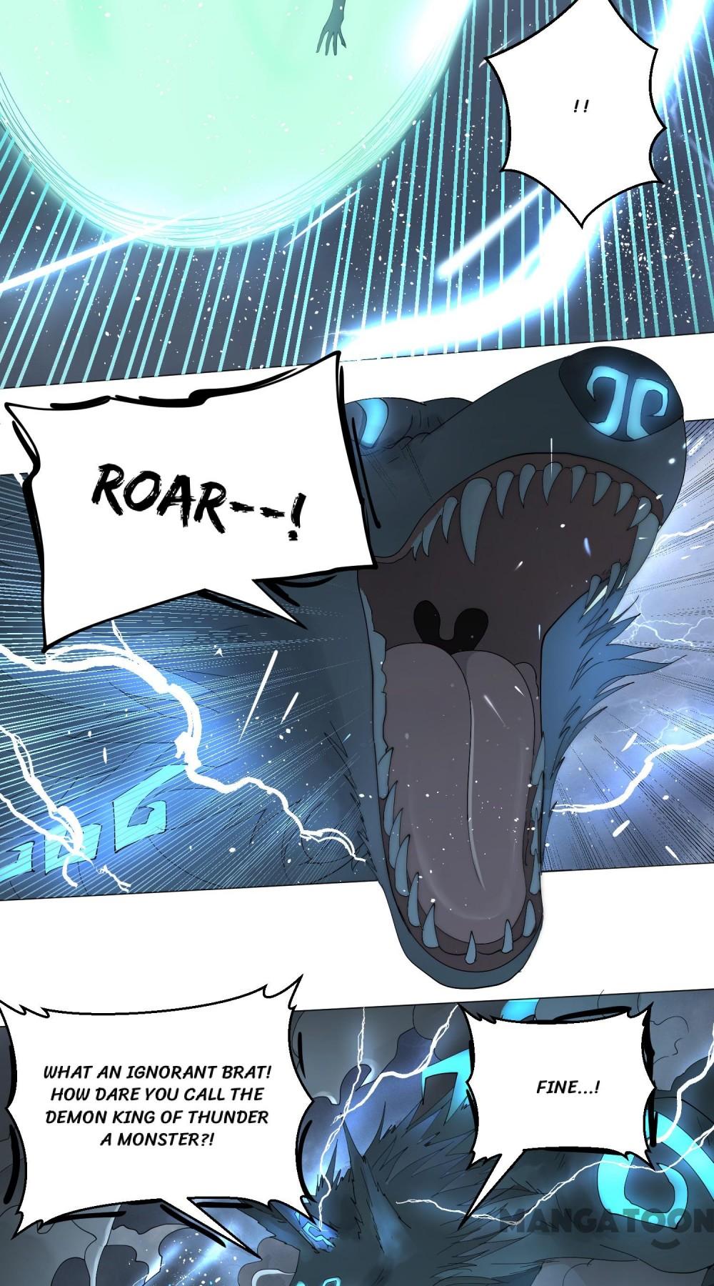 Page 24 of Chapter 1