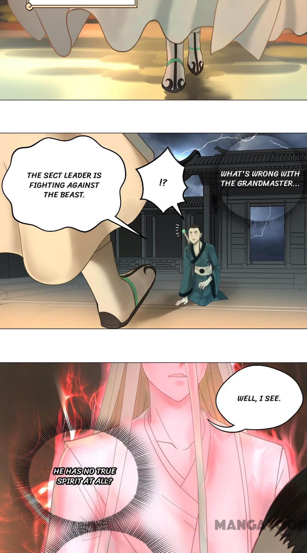 Page 37 of Chapter 1