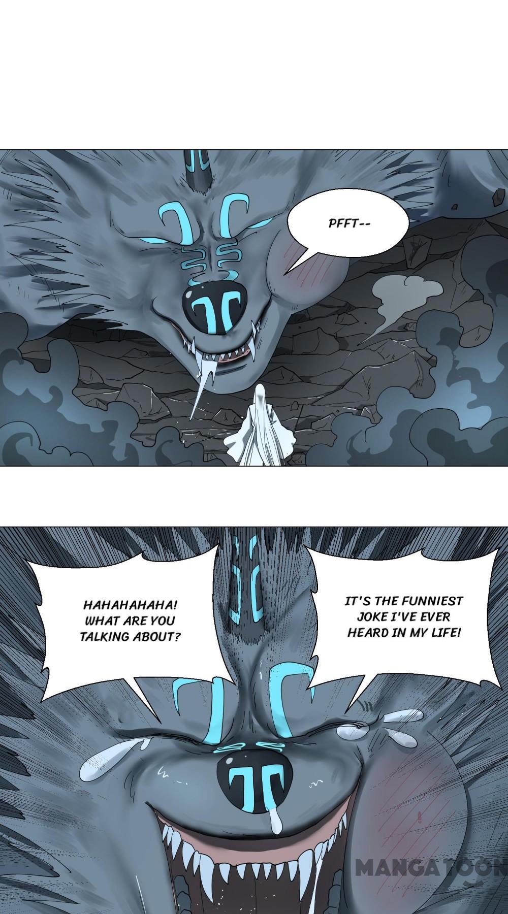 Page 68 of Chapter 1