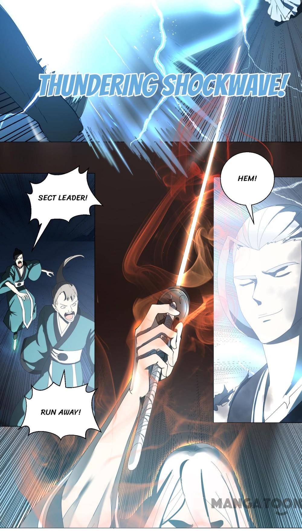 Page 72 of Chapter 1