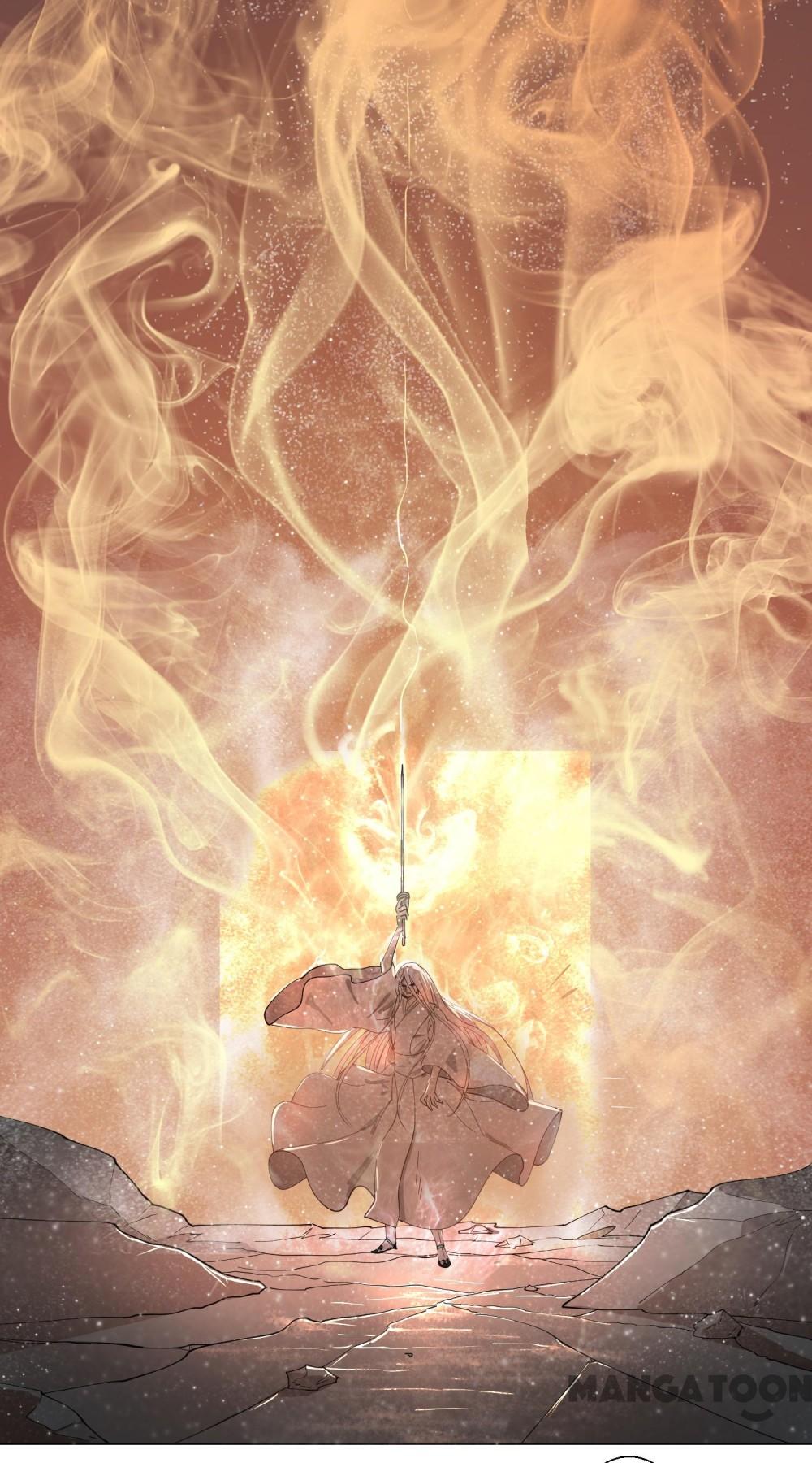 Page 74 of Chapter 1