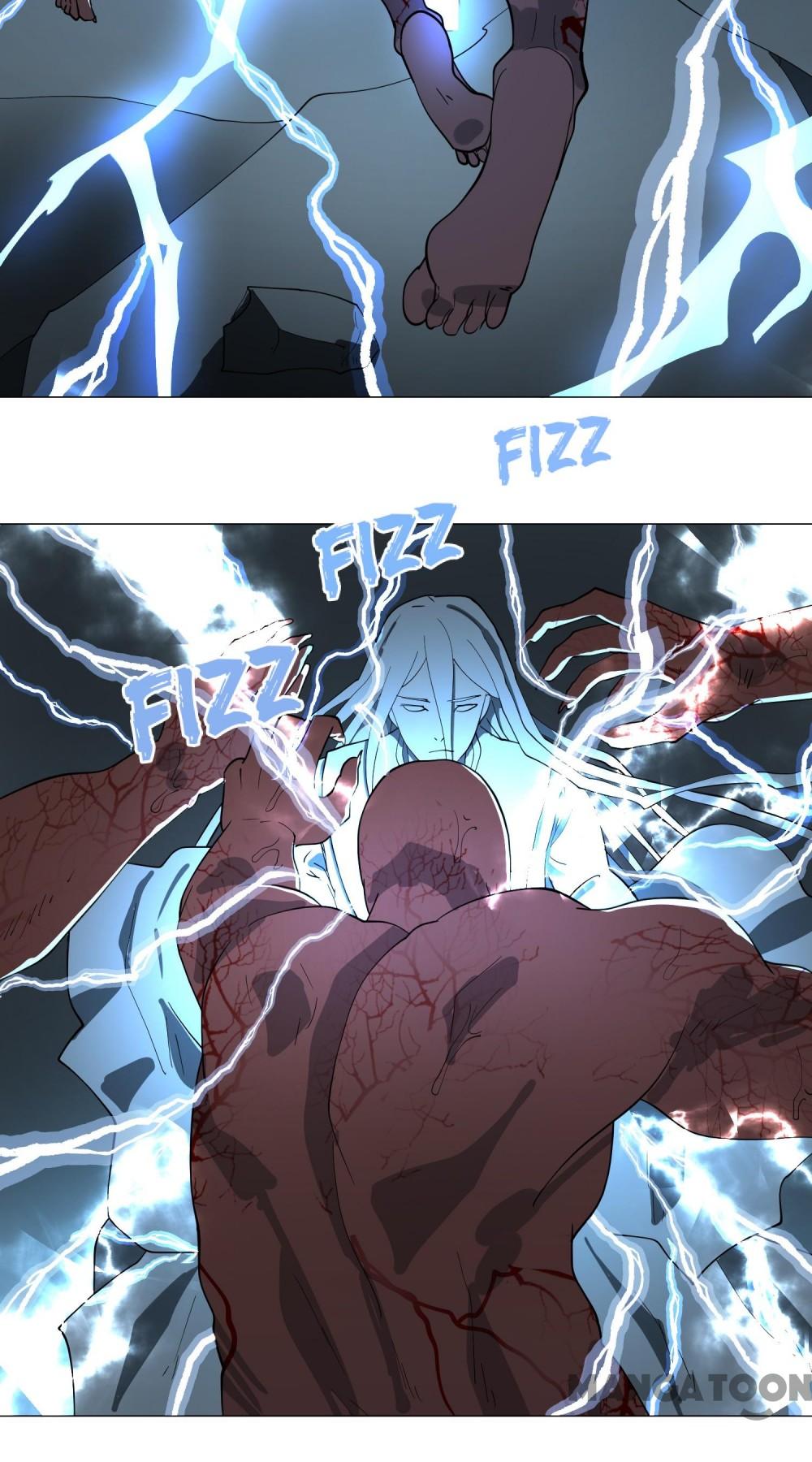 Page 4 of Chapter 10