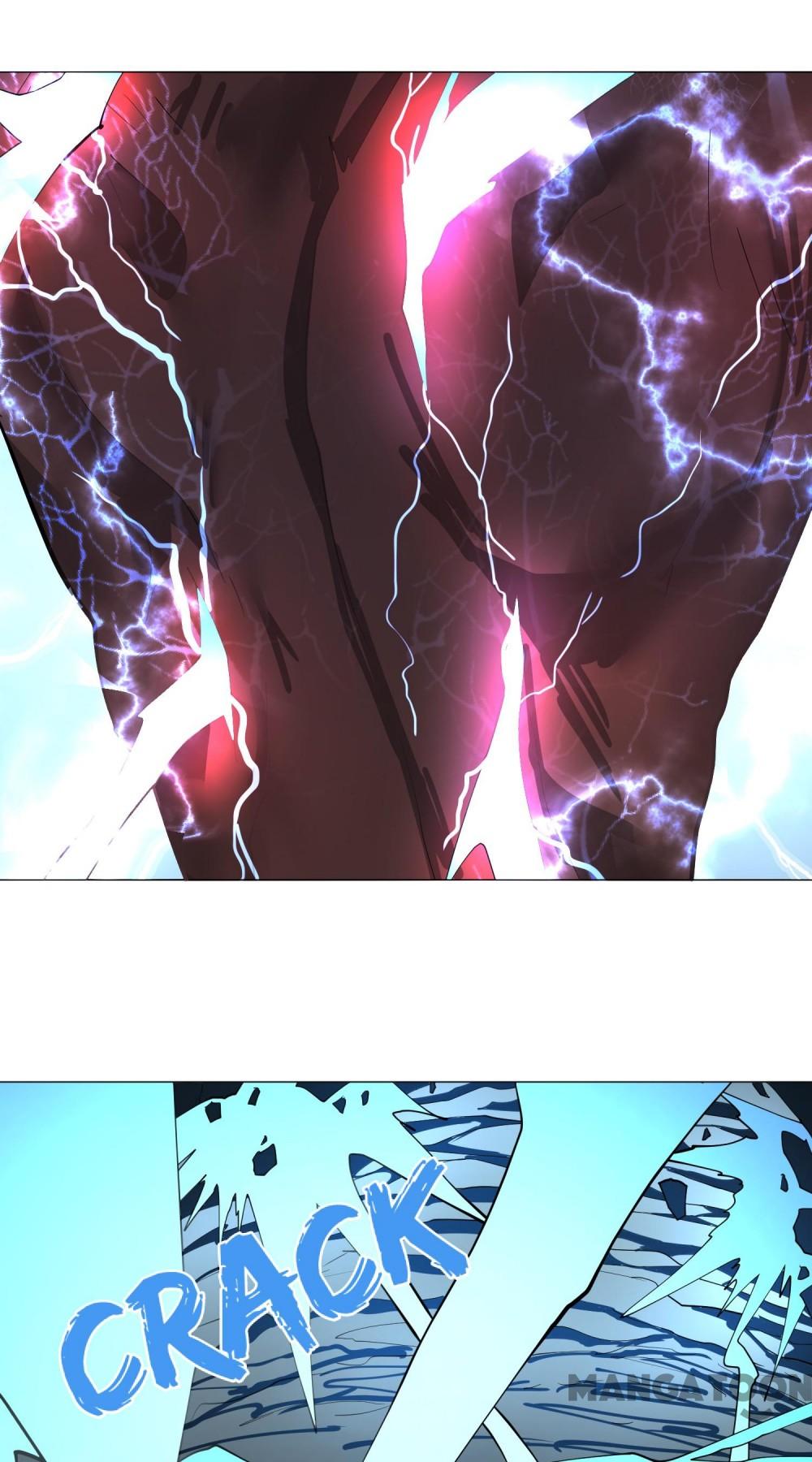 Page 5 of Chapter 10