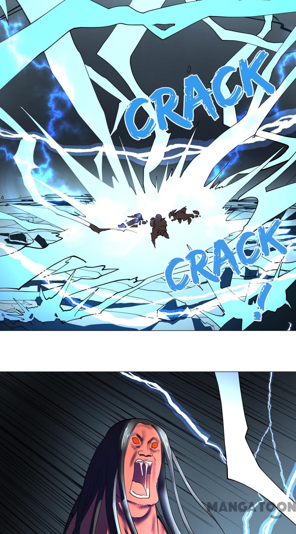 Page 6 of Chapter 10