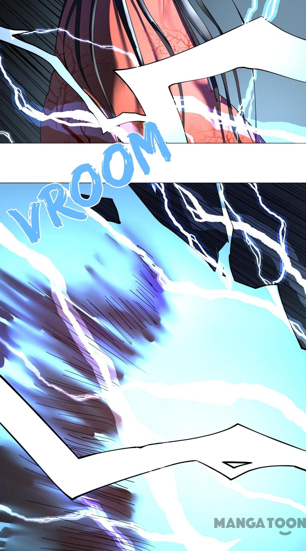 Page 7 of Chapter 10