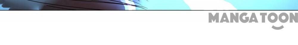 Page 8 of Chapter 10
