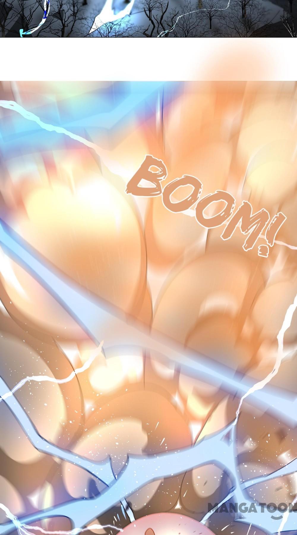 Page 10 of Chapter 10
