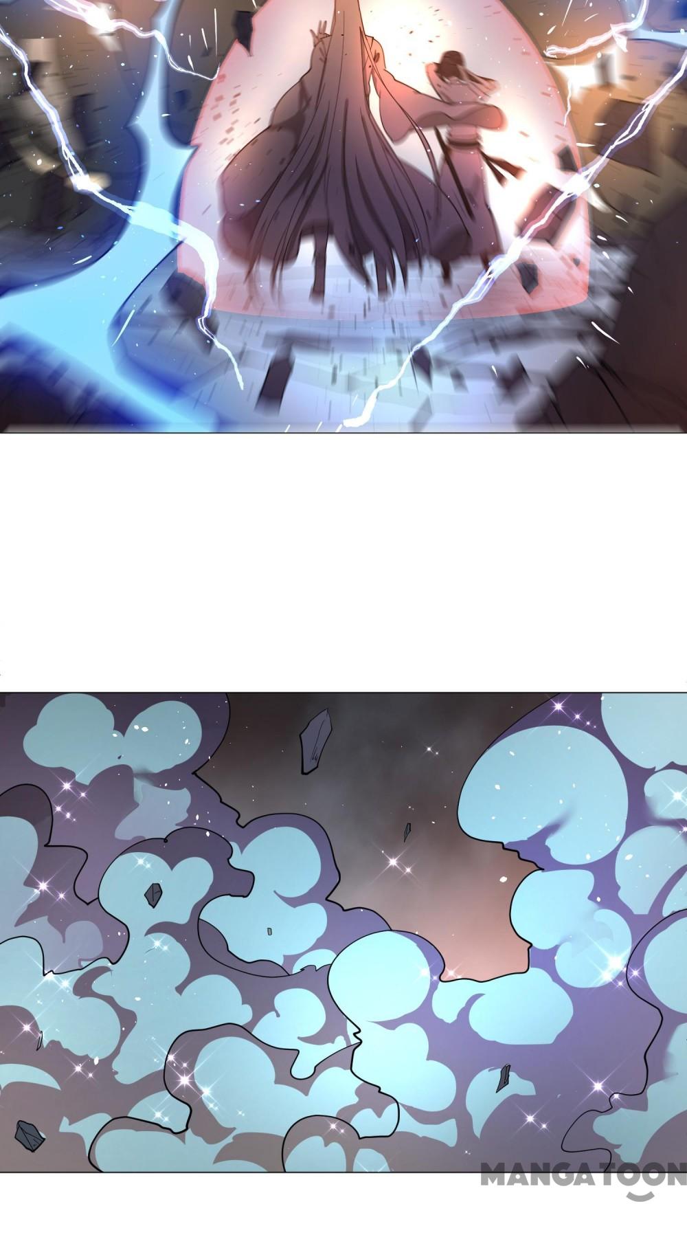 Page 11 of Chapter 10