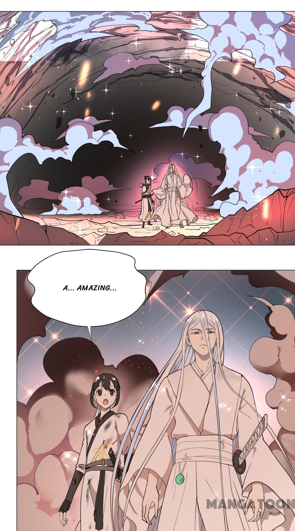 Page 12 of Chapter 10