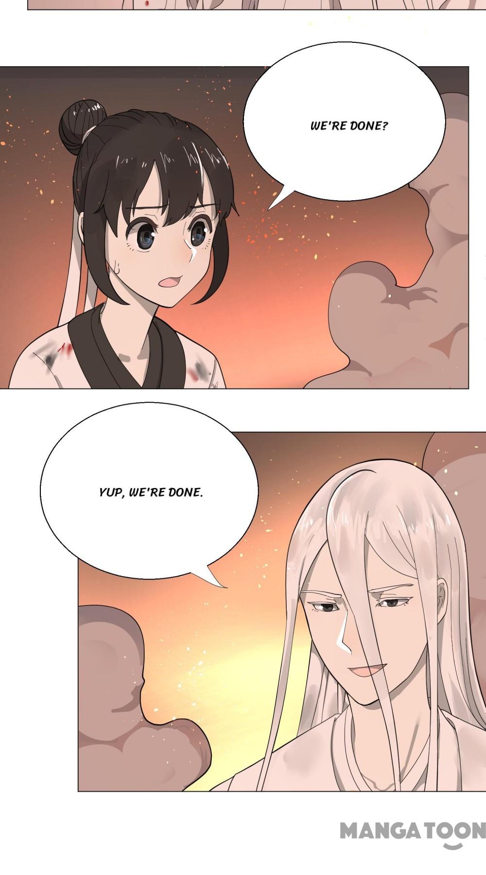 Page 13 of Chapter 10
