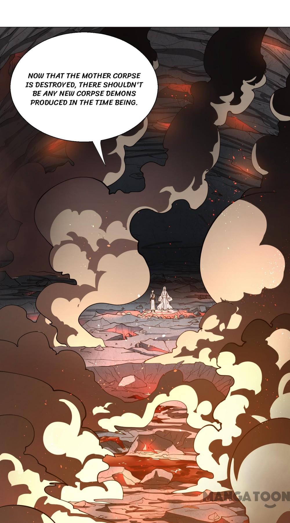 Page 15 of Chapter 10