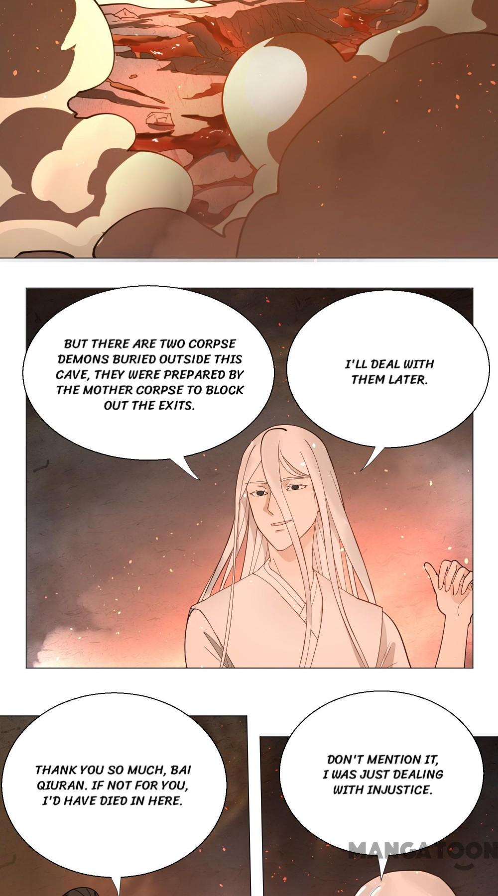 Page 16 of Chapter 10