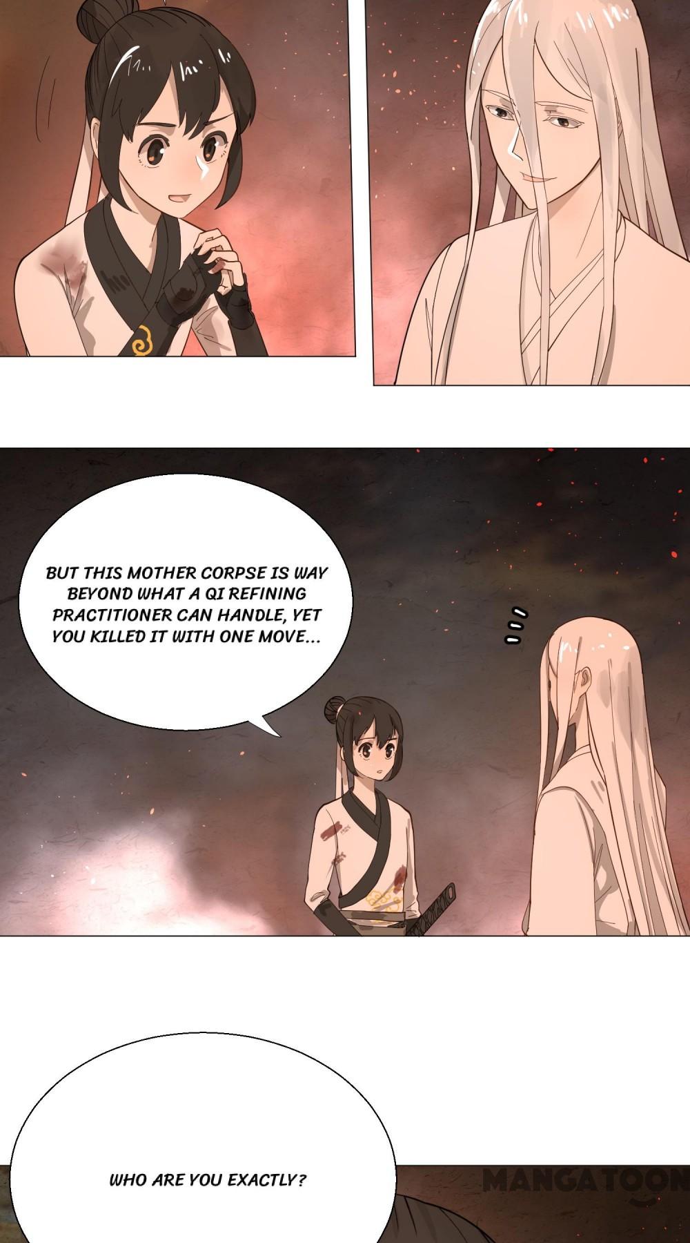 Page 17 of Chapter 10