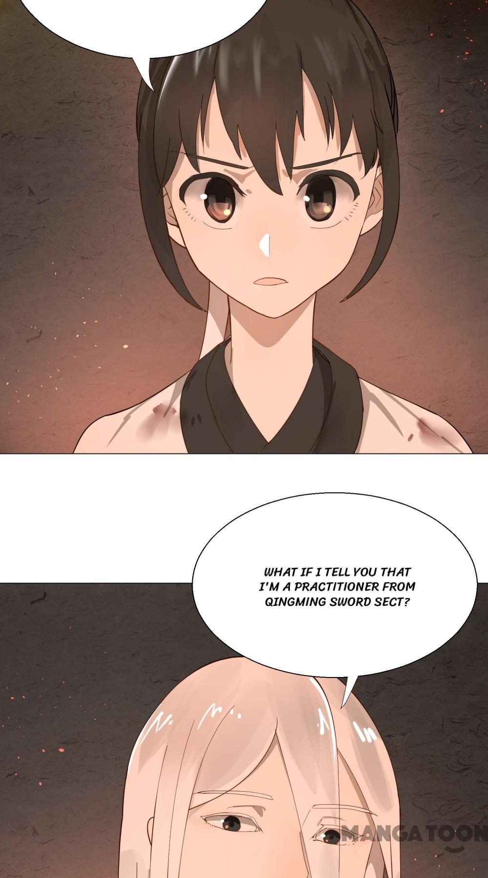 Page 18 of Chapter 10