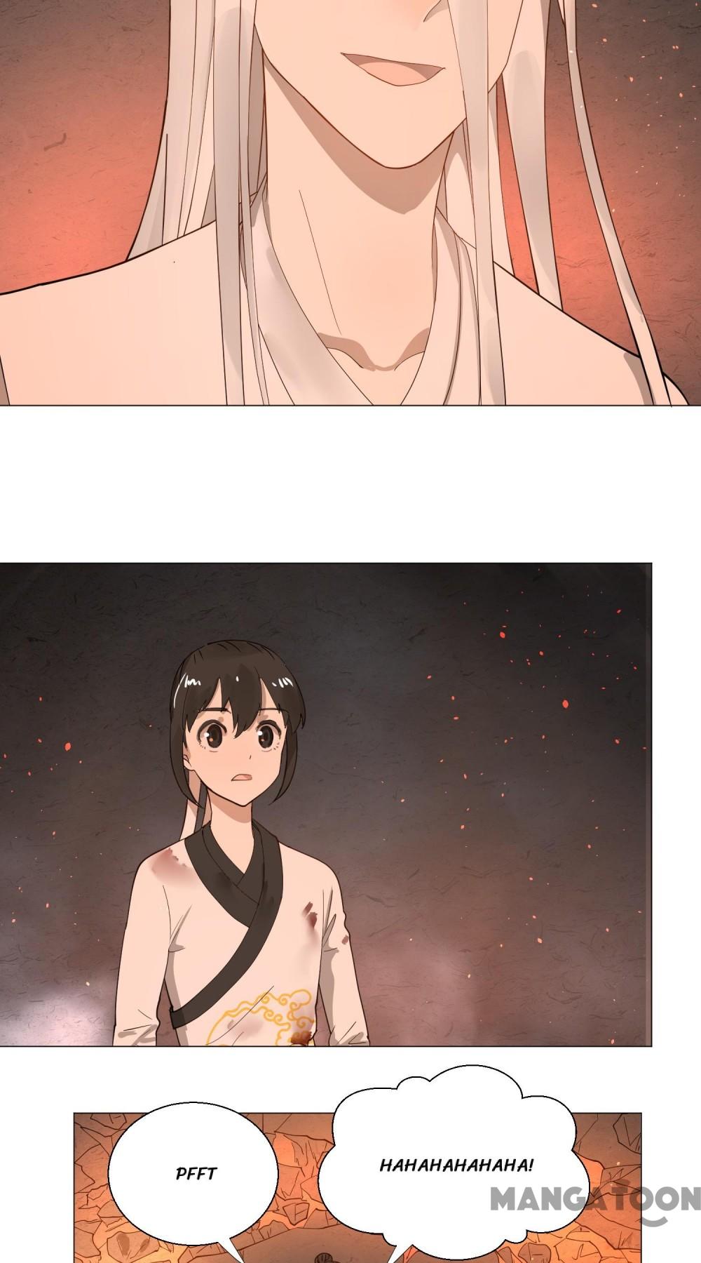 Page 19 of Chapter 10