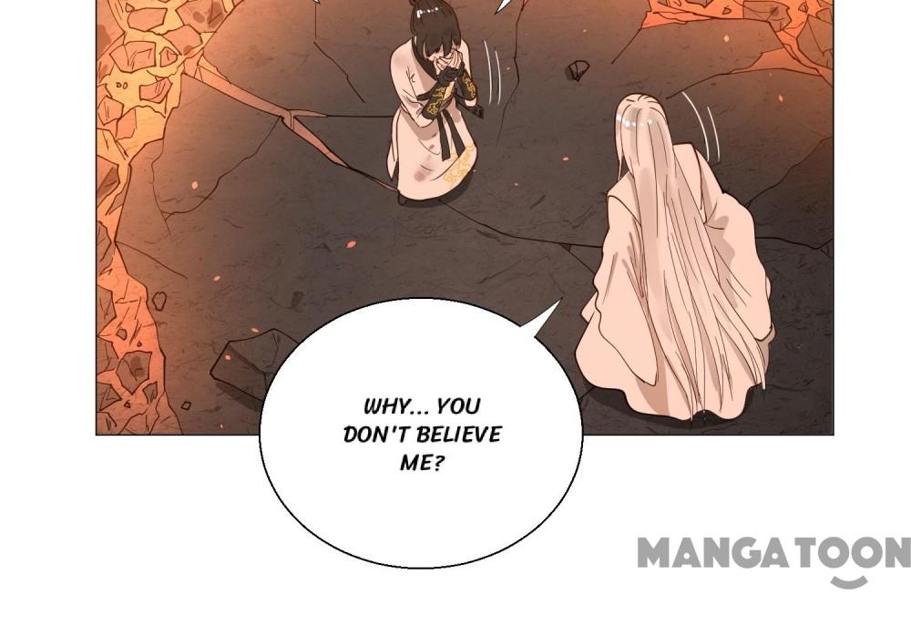 Page 20 of Chapter 10