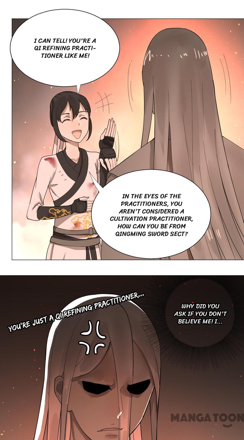 Page 21 of Chapter 10