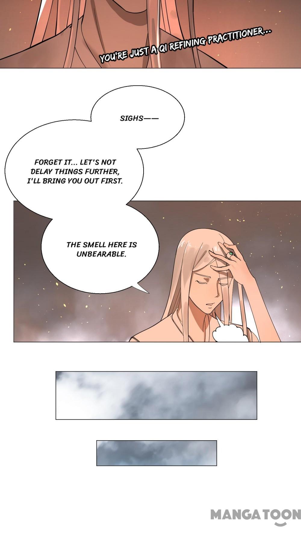 Page 22 of Chapter 10