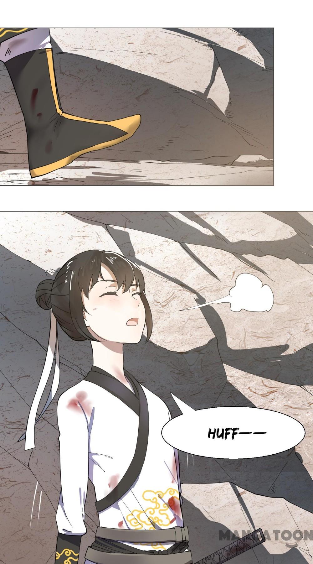 Page 23 of Chapter 10