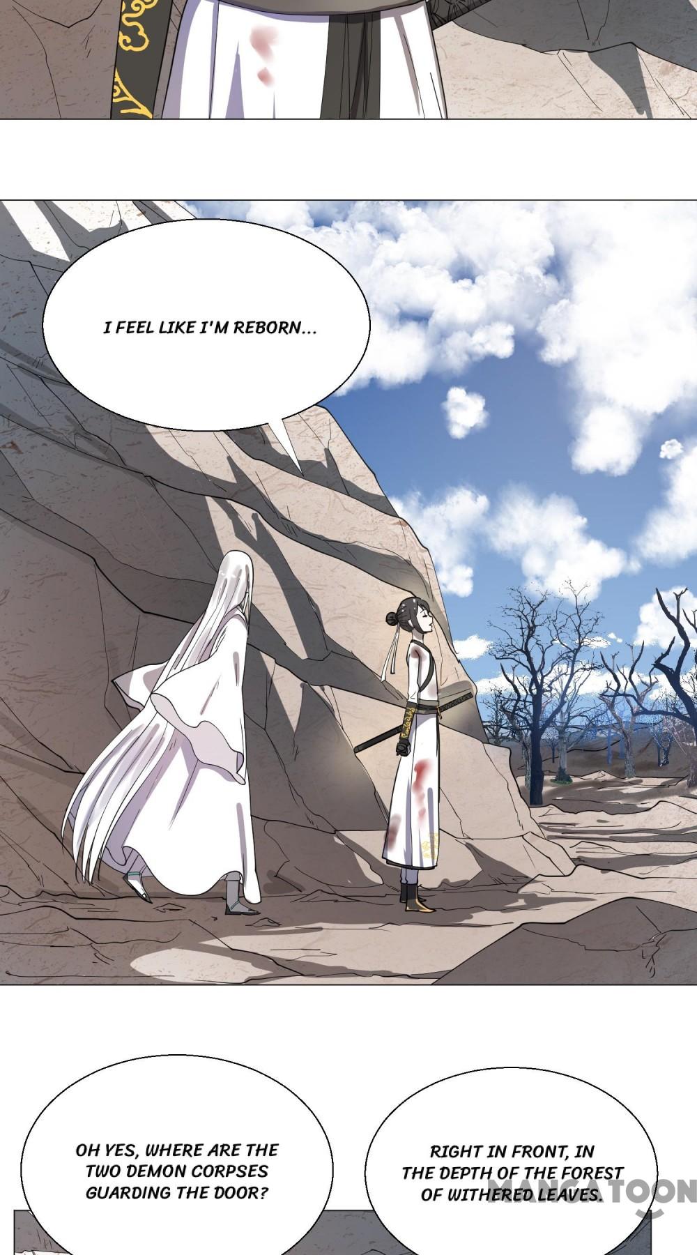 Page 24 of Chapter 10