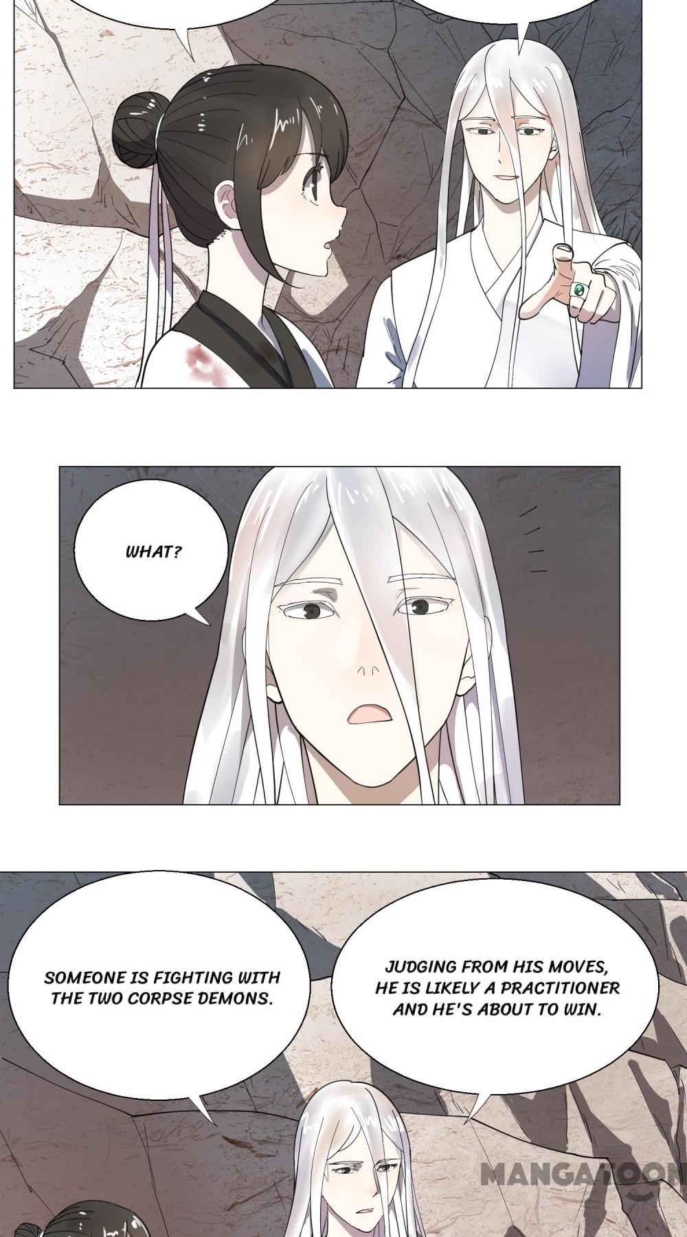 Page 25 of Chapter 10
