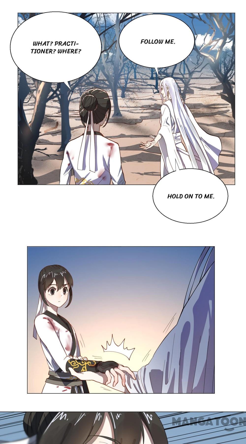 Page 27 of Chapter 10