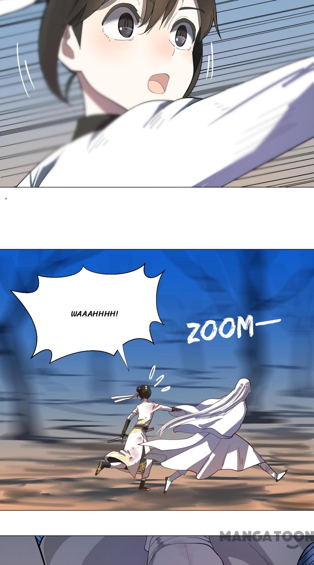 Page 28 of Chapter 10