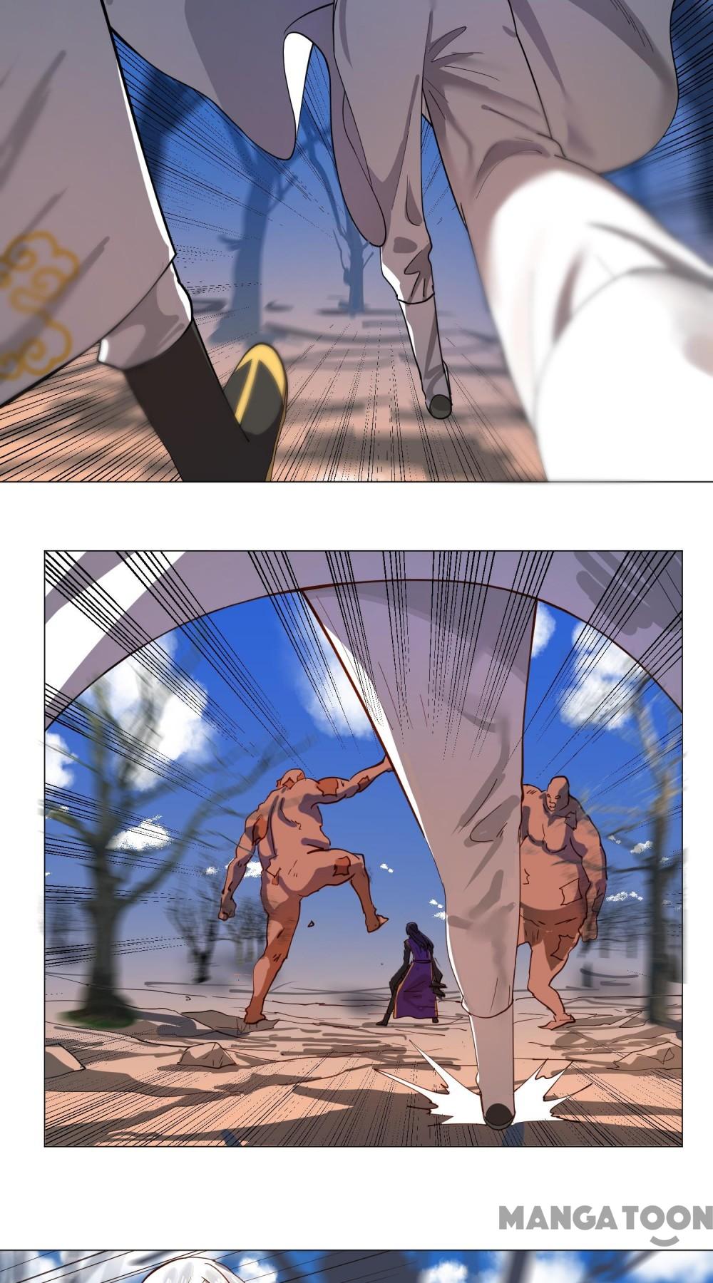 Page 29 of Chapter 10