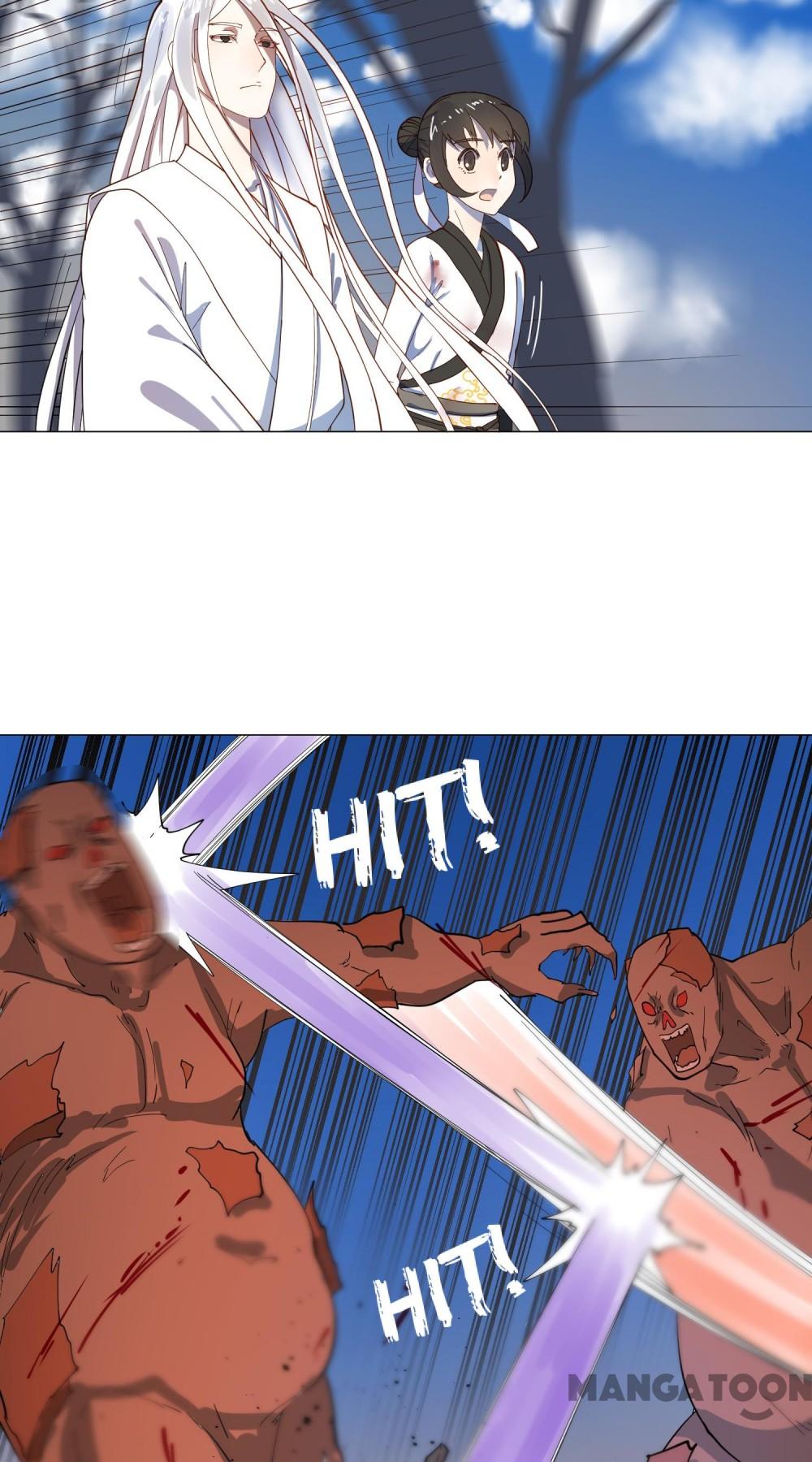 Page 30 of Chapter 10