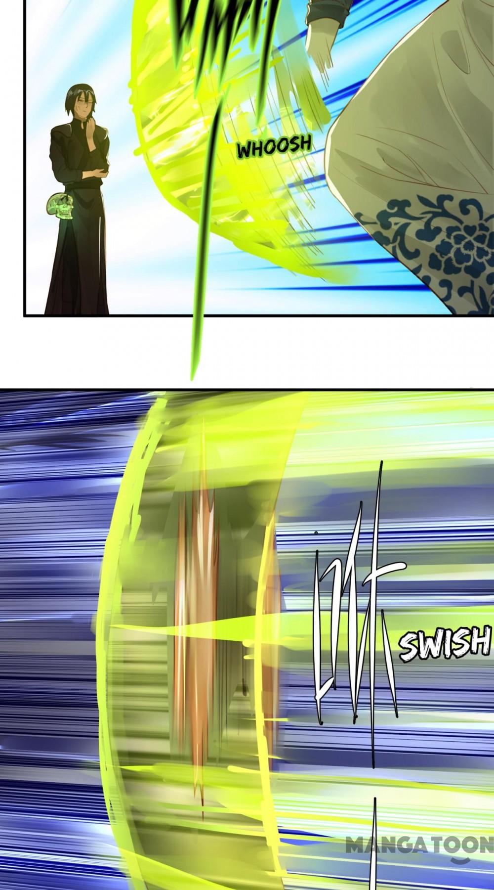 Page 2 of Chapter 101