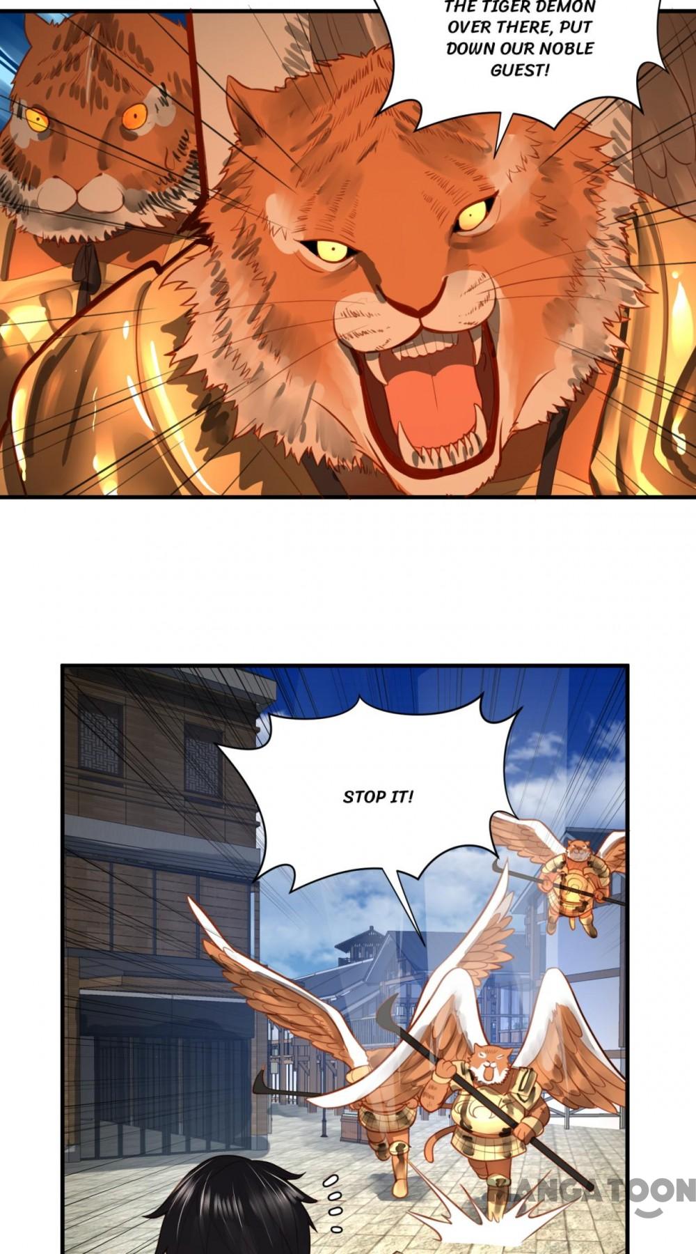 Page 10 of Chapter 101