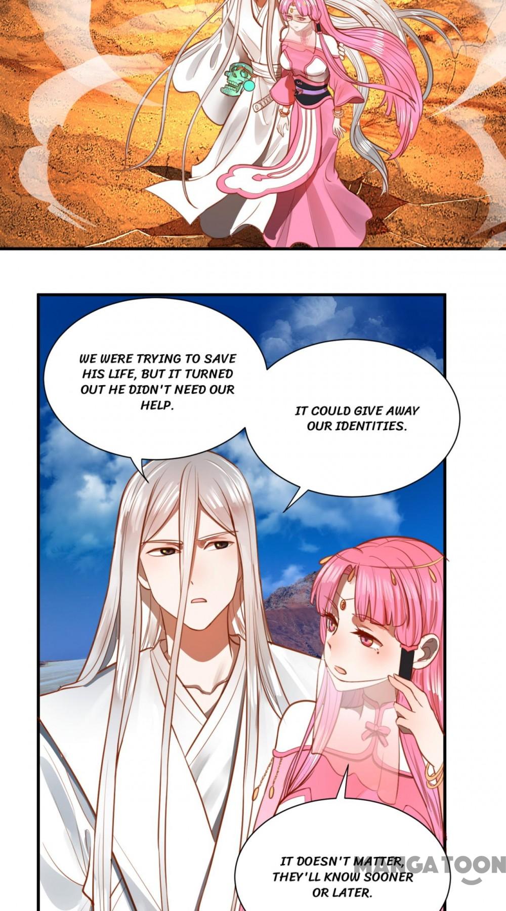 Page 16 of Chapter 101