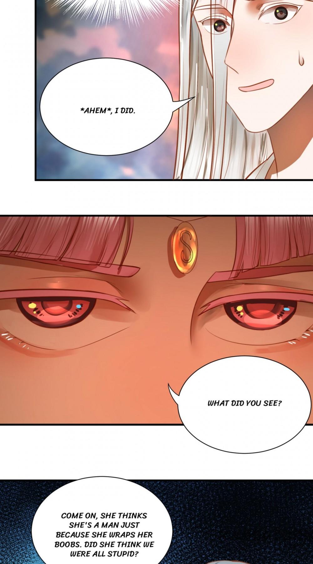 Page 18 of Chapter 101