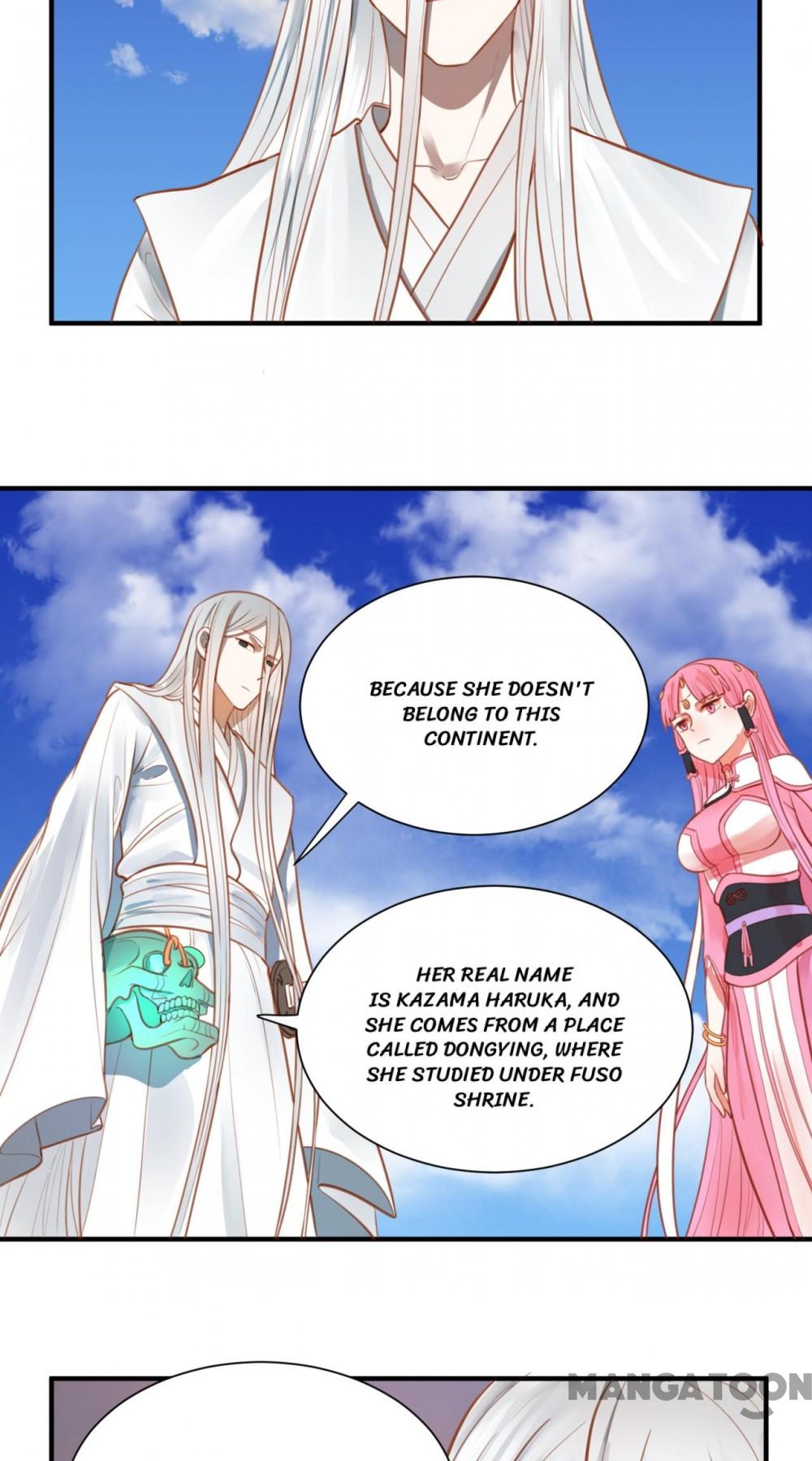 Page 23 of Chapter 101