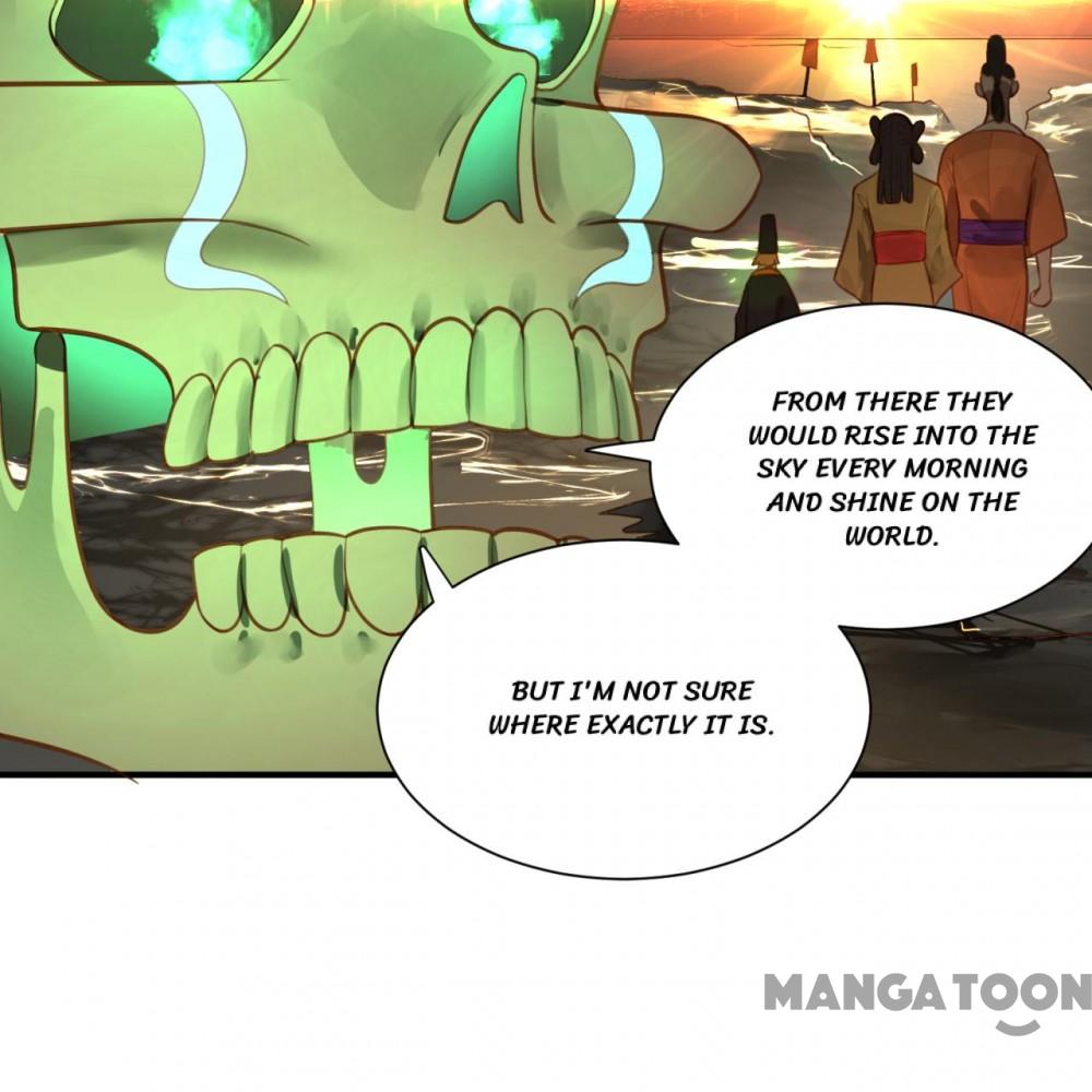 Page 25 of Chapter 101