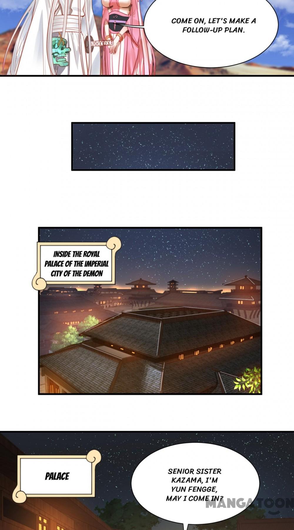 Page 27 of Chapter 101