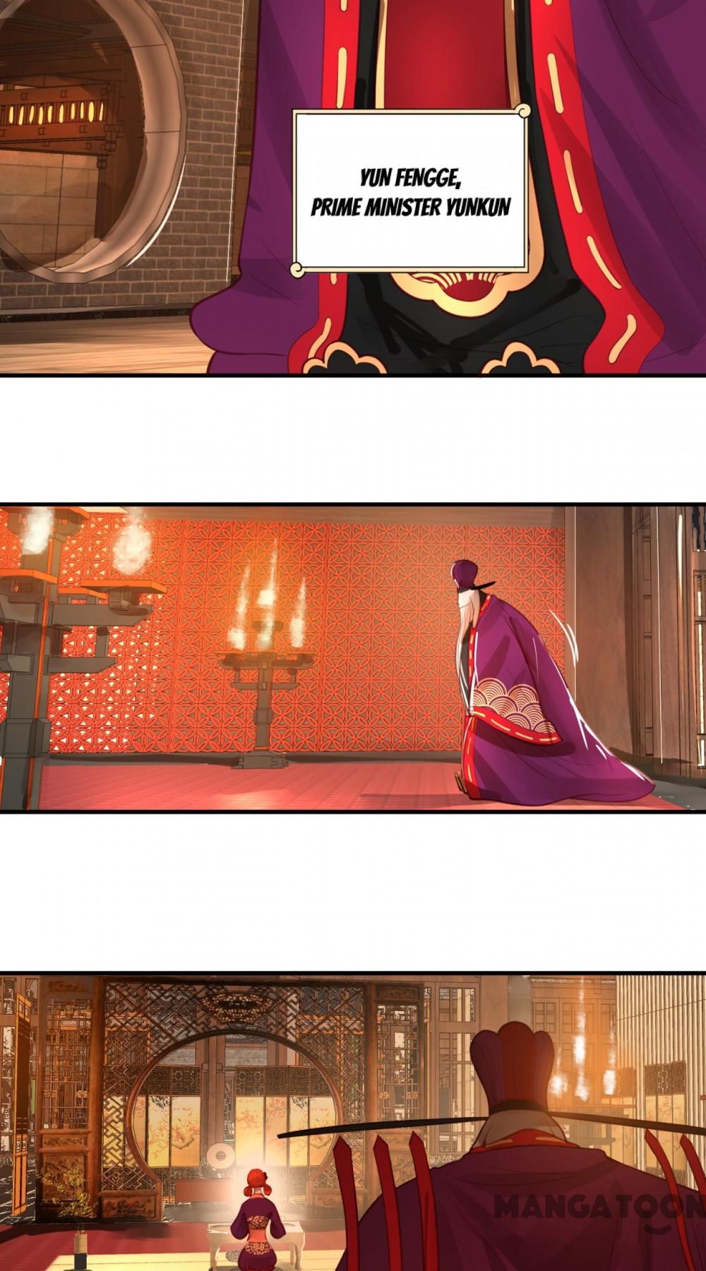 Page 29 of Chapter 101