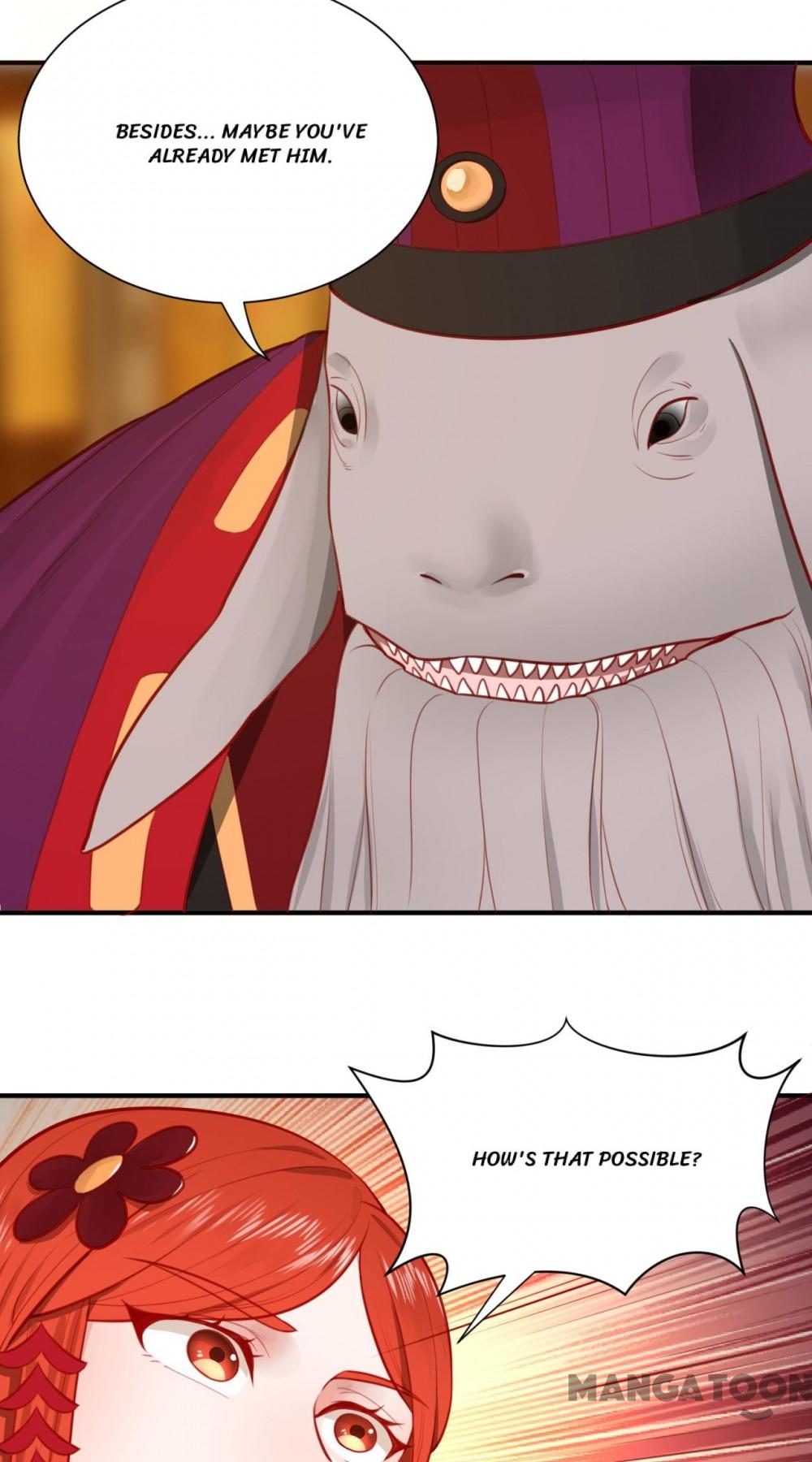 Page 36 of Chapter 101