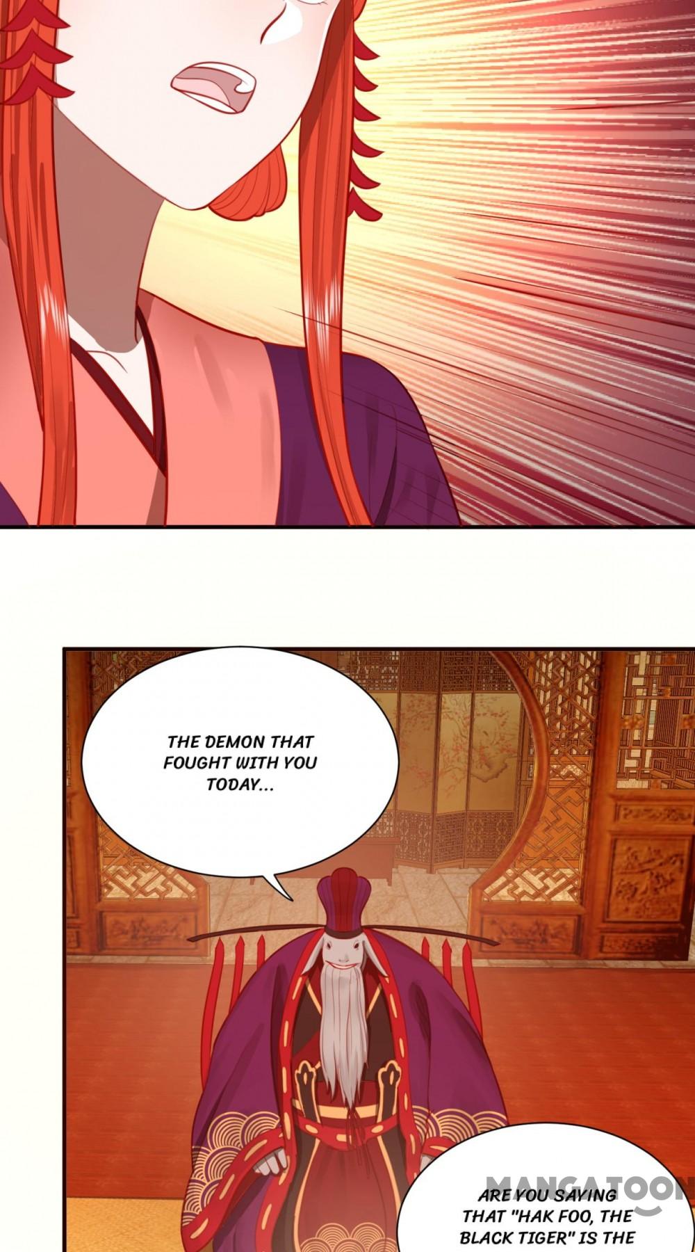 Page 37 of Chapter 101