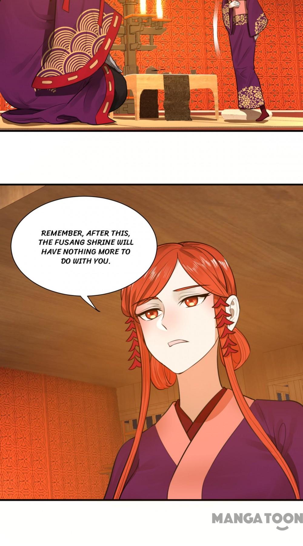 Page 40 of Chapter 101