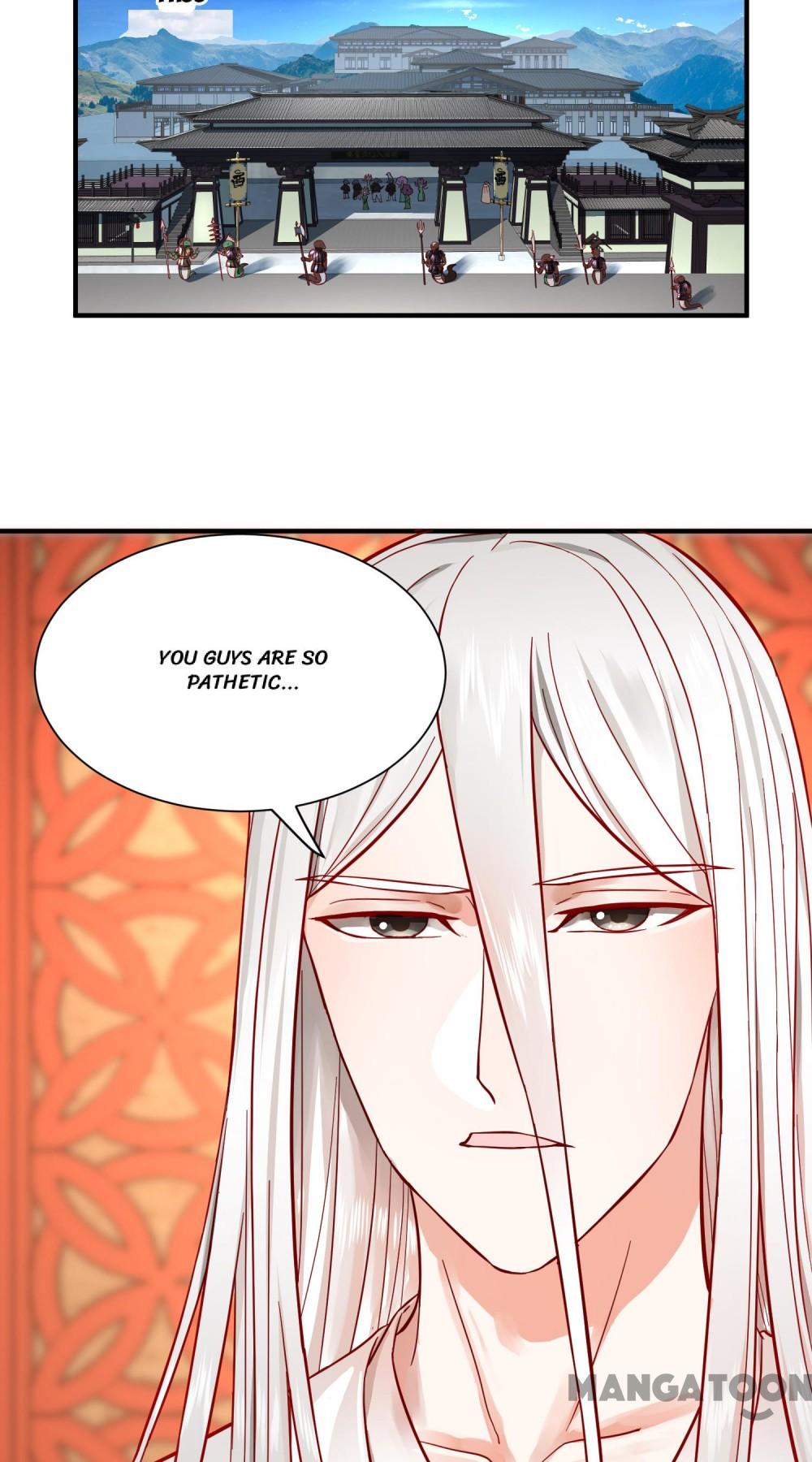 Page 4 of Chapter 102