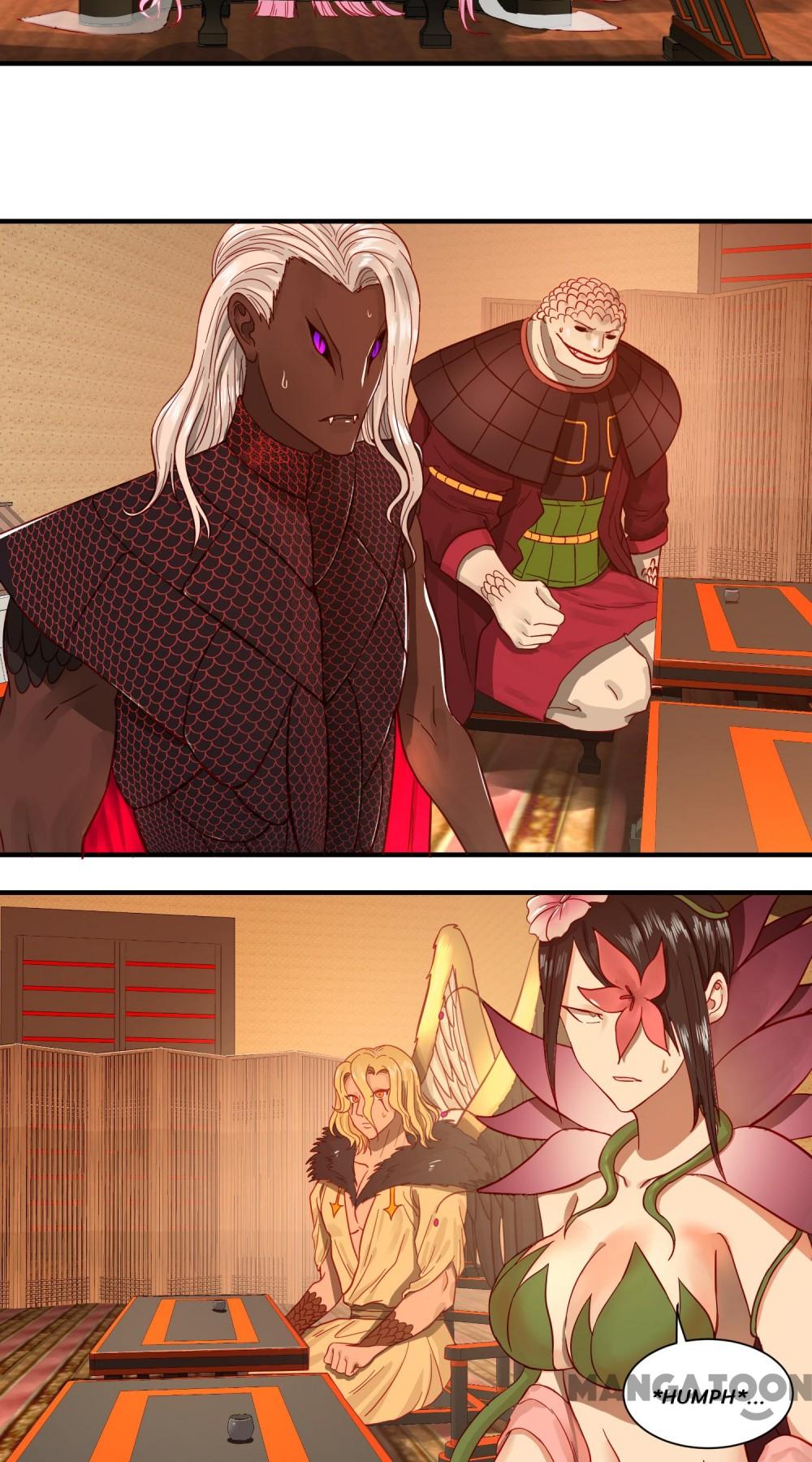 Page 6 of Chapter 102