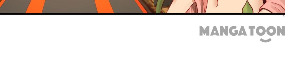 Page 7 of Chapter 102