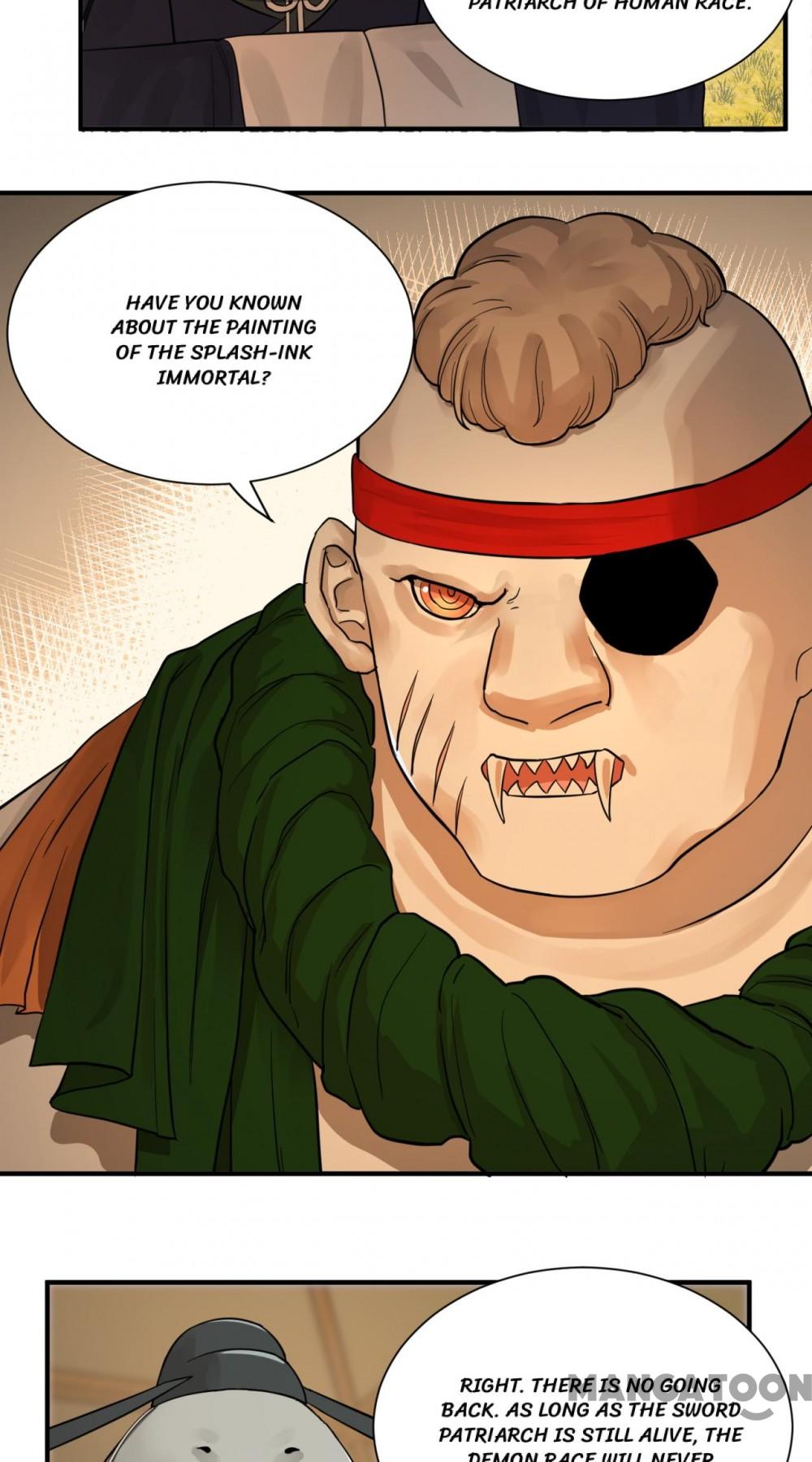 Page 21 of Chapter 102