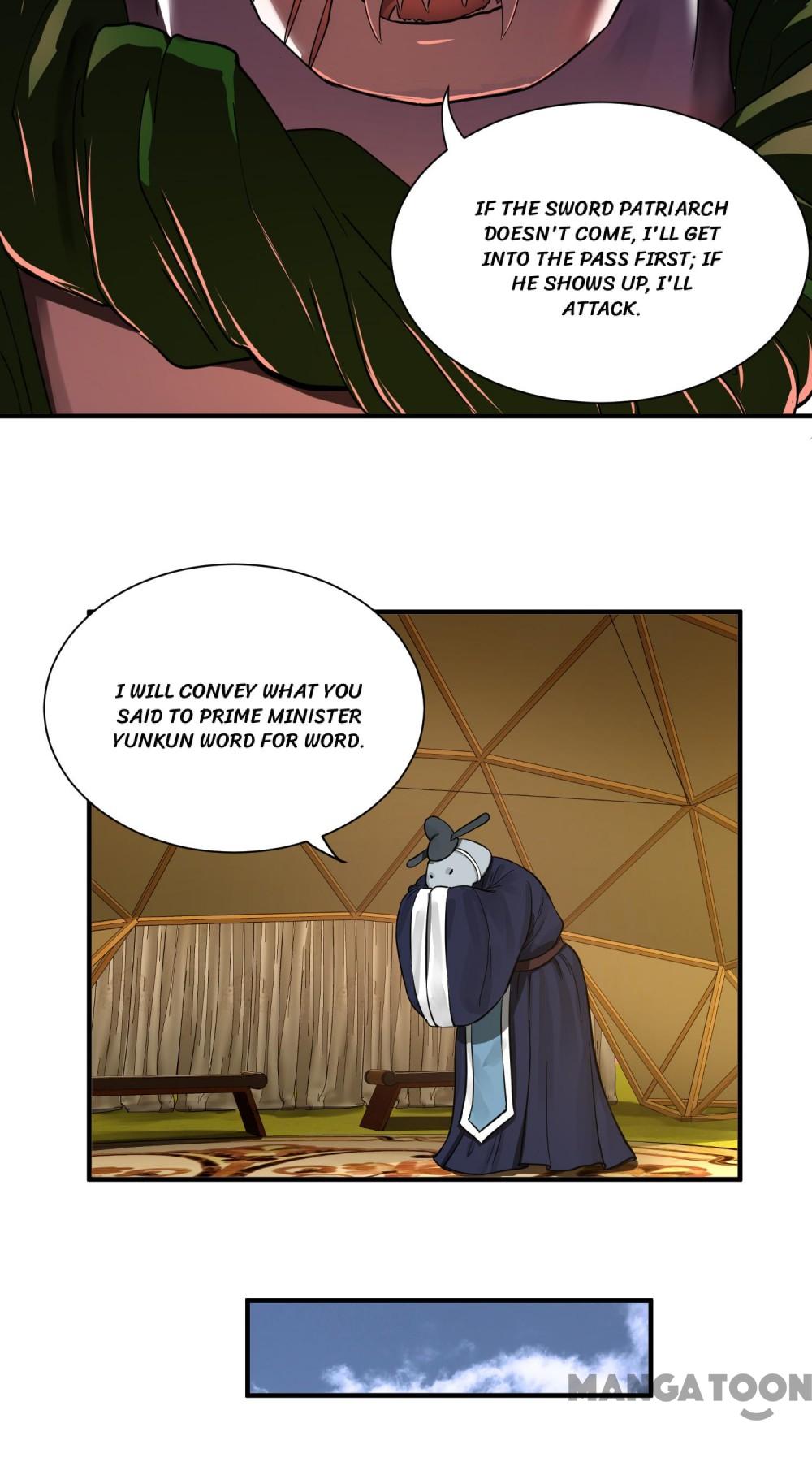 Page 26 of Chapter 102