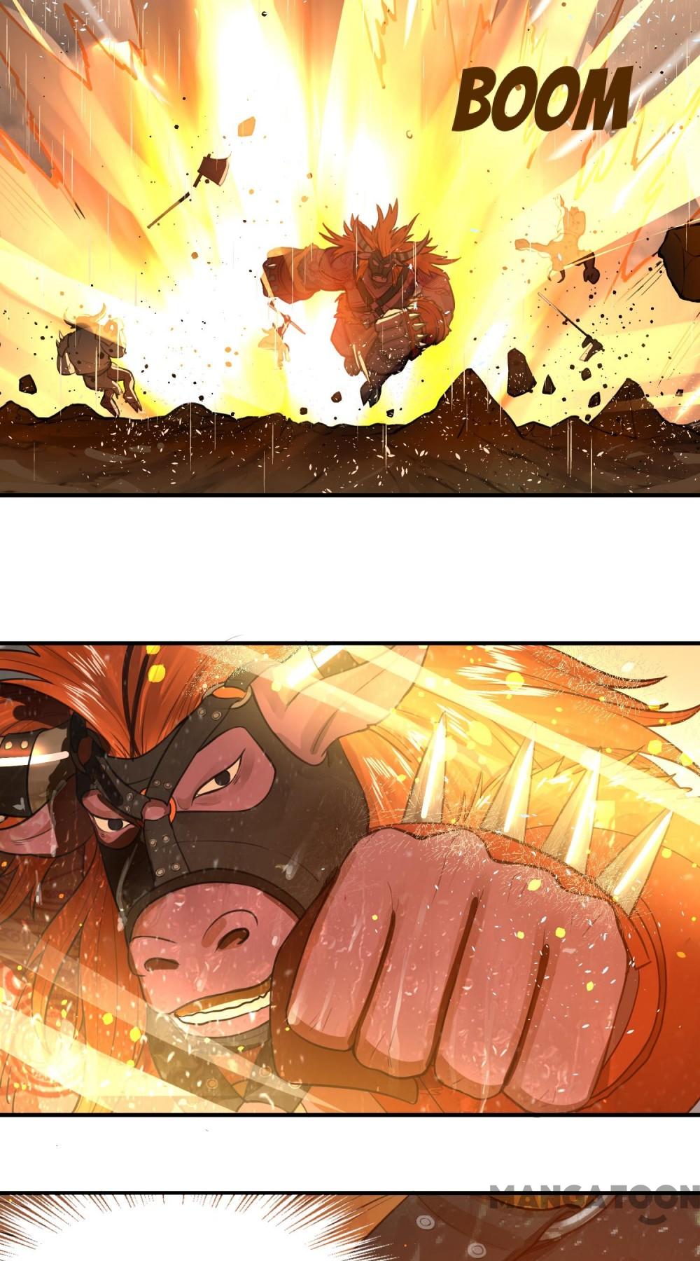 Page 3 of Chapter 103
