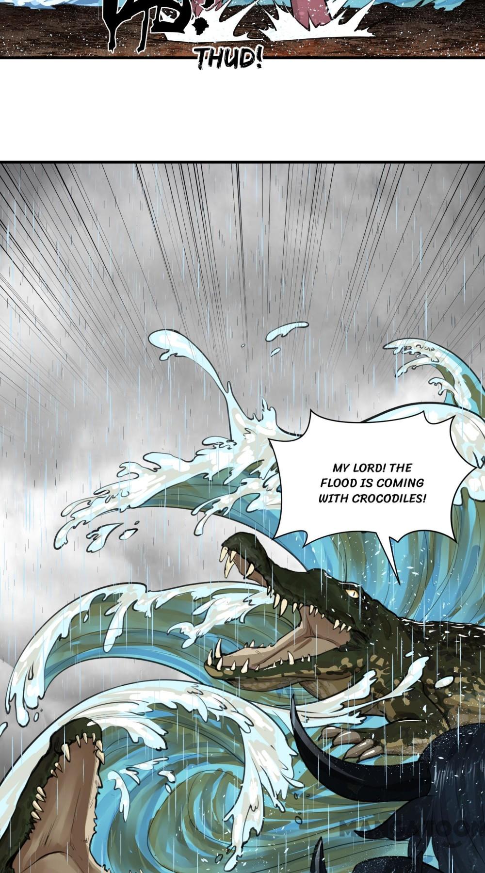 Page 5 of Chapter 103
